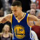 Illustration for article titled That Time Steph Curry Stepped On Paul Allens Soul